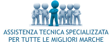 assistenza-multimarche