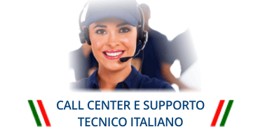call-center-italiano
