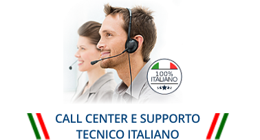 servizio-clienti