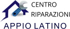 centro riparazioni electrolux appio latino