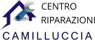 assistenza electrolux a roma camilluccia