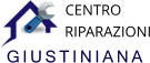 centro assistenza miele a roma la giustiniana