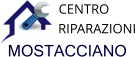 assistenza electrolux a mostacciano