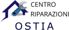 centro assistenza bosch a roma ostia lido
