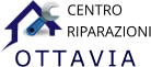 centro assistenza candy ottavia