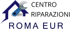assistenza elettrodomestici roma eur