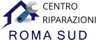 centro assistenza candy a roma axa