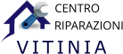 assistenza electrolux vitinia