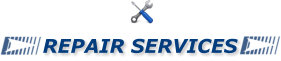 repair-services repair-services