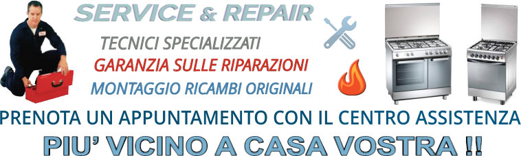 servizi-assistenza-cucine