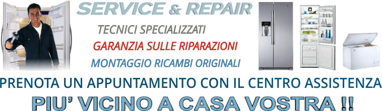 Servizi di assistenza frigoriferi servizi-assistenza-frigoriferi
