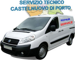 assistenza-rapida-castelnuovo-di-porto