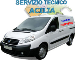 Assistenza Indesit Acilia e dintorni servizio tecnico acilia