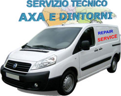assistenza-rapida-axa