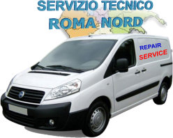 Servizio Tecnico Quartiere Trieste di Roma assistenza tecnica candy a roma quartiere trieste