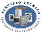 assistenza-elettrodomestici