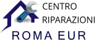 centro assistenza candy a roma eur