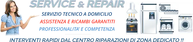 Servizi di Assistenza Elettrodomestici Indesit ad Acilia (RM) assistenza elettrodomestici indesit