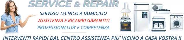 professionalità-e-competenza