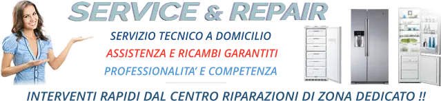 servizi di assistenza amana roma e provincia