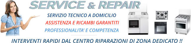 assistenza gasfire roma e provincia