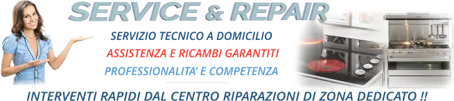 servizio tecnico glem a domicilio