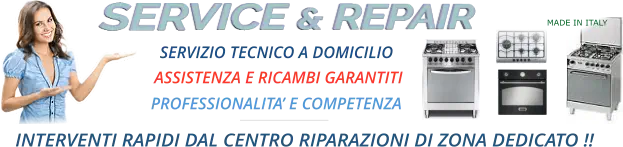 assistenza lofra roma e provincia