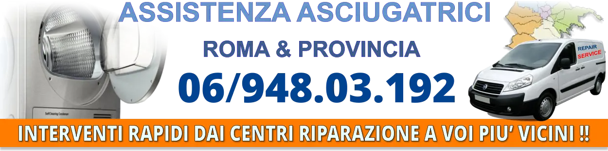 assistenza-asciugatrici-roma-e-provincia assistenza asciugatrici roma e provincia