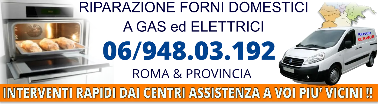 assistenza-forni-roma-e-provincia assistenza-forni-roma-e-provincia