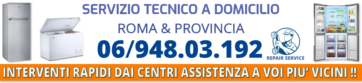 assistenza-frigoriferi-roma-e-provincia assistenza-frigoriferi-roma-e-provincia