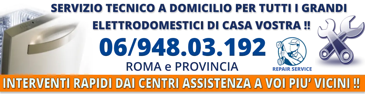 assistenza-lavastoviglie-roma-e-provincia assistenza-lavastoviglie-roma-e-provincia