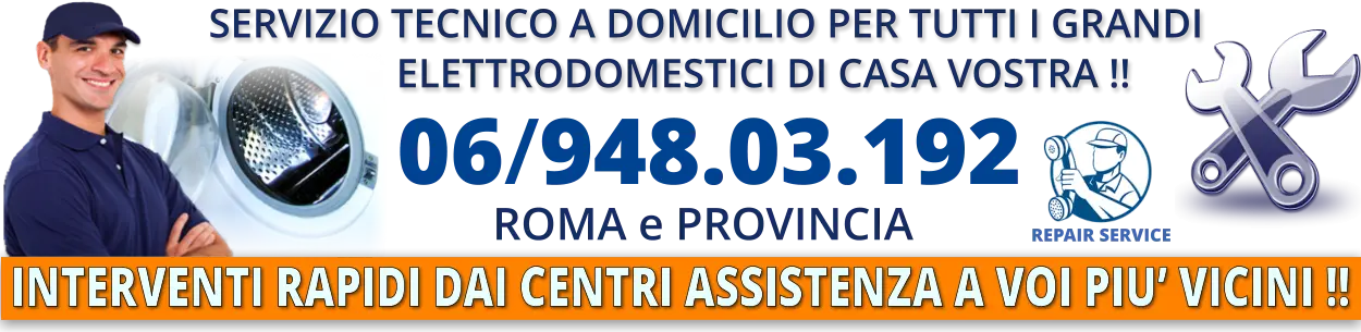 assistenza-lavatrici-roma-e-provincia assistenza-lavatrici-roma-e-provincia
