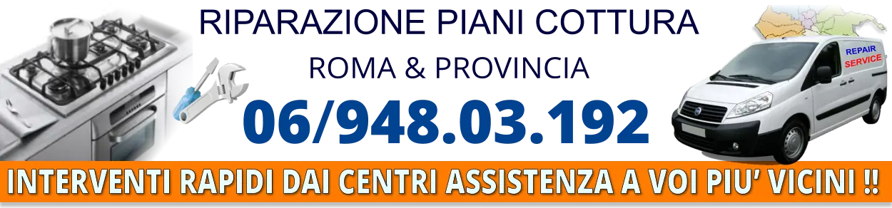 assistenza-piani-cottura-roma-e-provincia assistenza-piani-cottura-roma-e-provincia