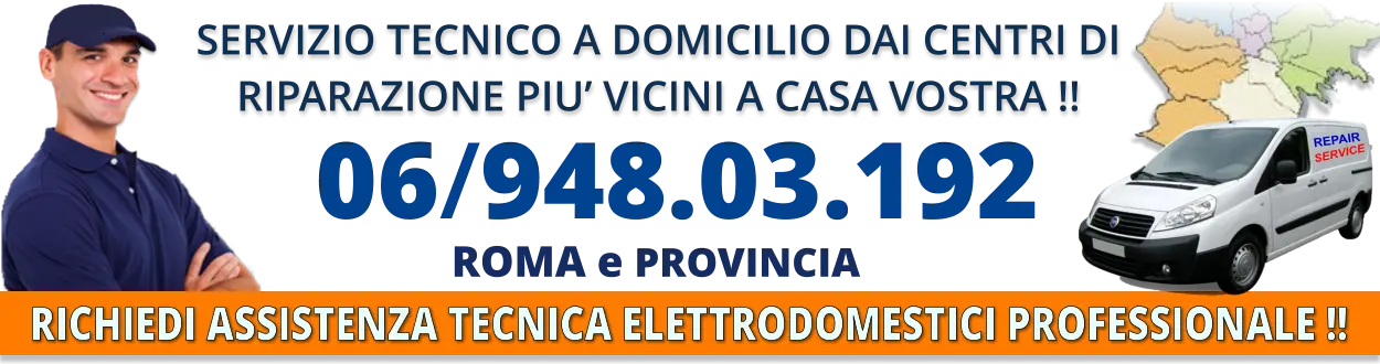 banner-chi-siamo chi-siamo