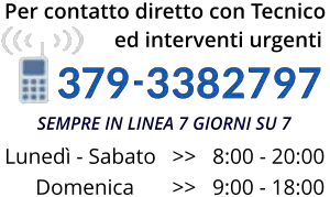 3793382797