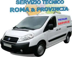 servizio-tecnico-roma-e-provincia