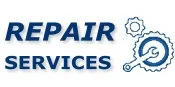Repair Services