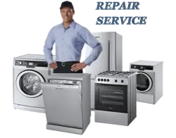 repair-service-roma