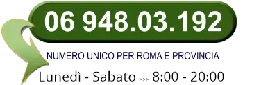 0694803192