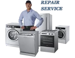 repair-service